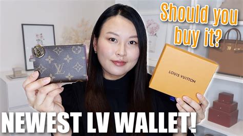 lv mona lisa bag|louis vuitton lisa wallet review.